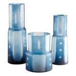 Cyan Design Olmsted Vase