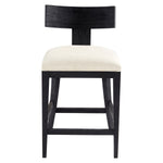 Cyan Design Sedia Counter Stool