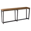 Cyan Design Fargo Console Table