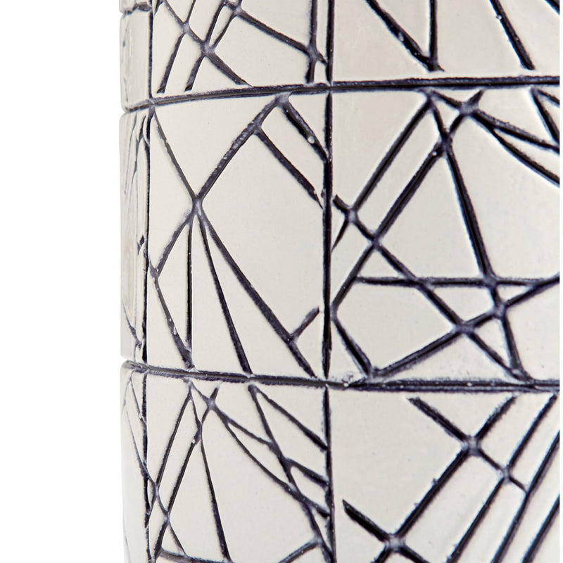 Cyan Design Zenith Vase