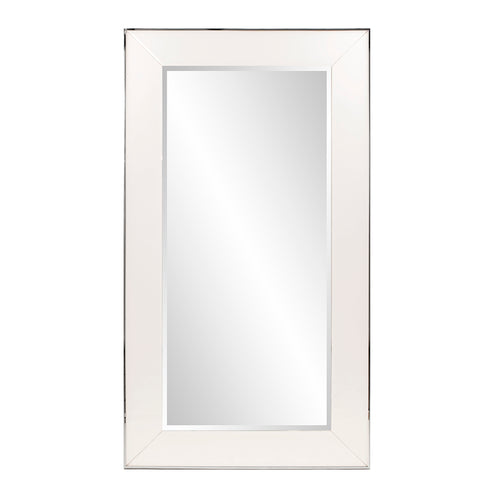 Devon Wall Mirror