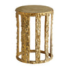 Cyan Design Lucila Side Table