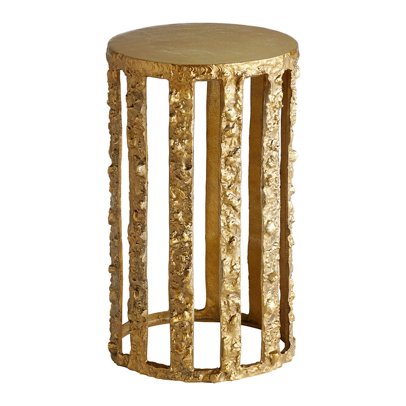 Cyan Design Lucila Side Table