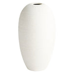 Cyan Design Perennial Vase