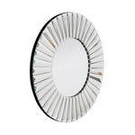 Torino Small Wall Mirror