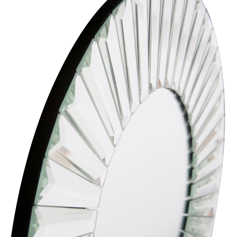 Torino Small Wall Mirror