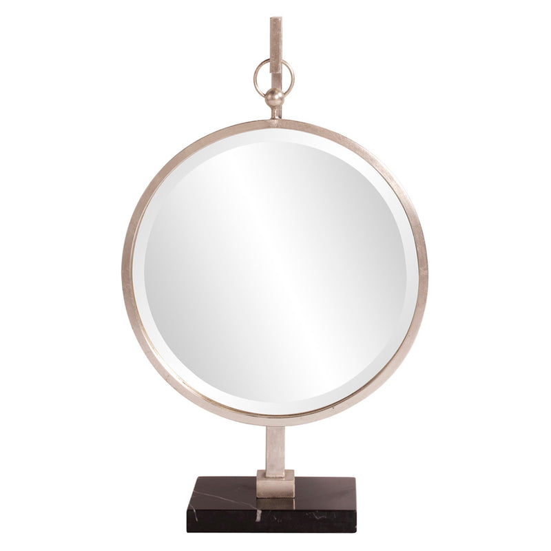 Lyndale Tabletop Mirror