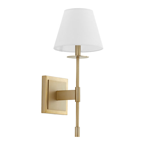 Cyan Design Kubel Wall Sconce