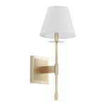 Cyan Design Kubel Wall Sconce