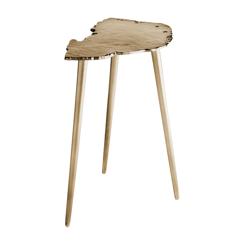 Cyan Design Needle Side Table