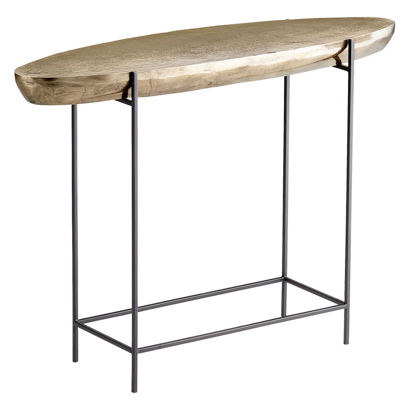 Cyan Design Pontoon Console Table