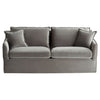 Cyan Design Sovente Sofa