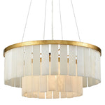 Portia Chandelier