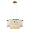 Portia Chandelier