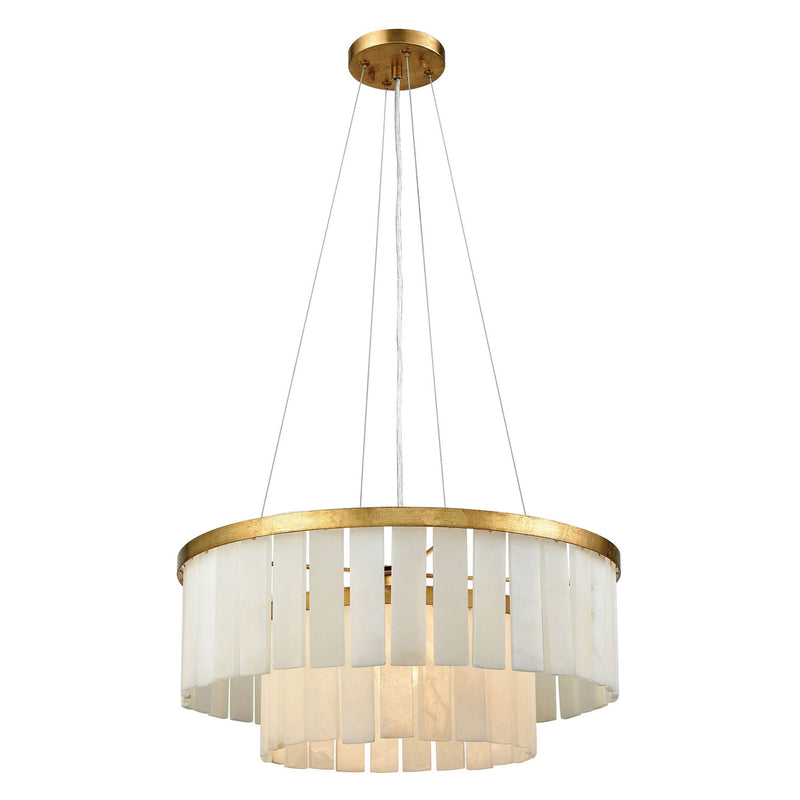 Portia Chandelier