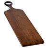 Andres Rectangle Cutting Board