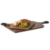 Andres Rectangle Cutting Board