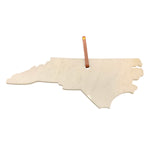 Homebound Marble Cheese Board