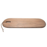 Savier Wood Cheese Board