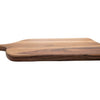 Irving Wood Cheese Board