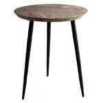 Terecita Side Table