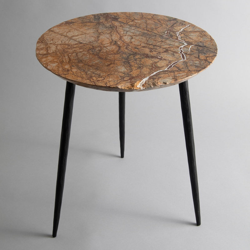 Terecita Side Table