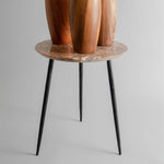 Terecita Side Table