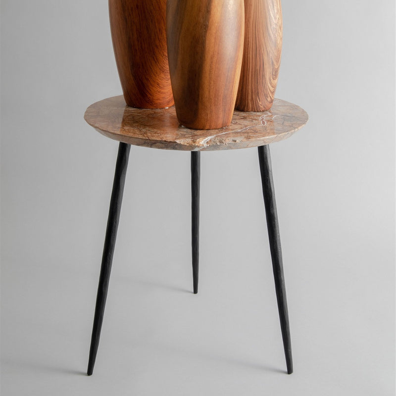 Terecita Side Table