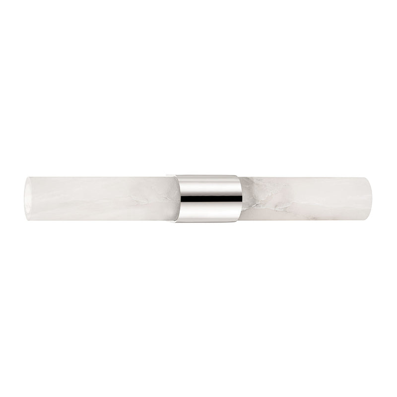 Hudson Valley Lighting Ellington 2-Light Bath Vanity Light