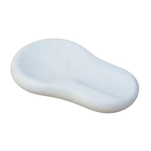 Marble Spoon Rest