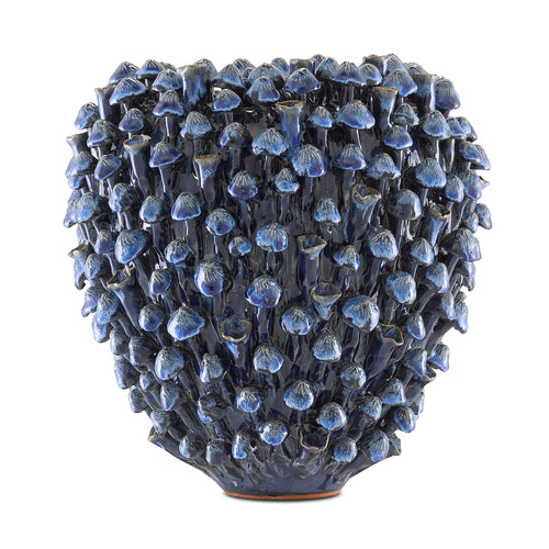 Currey & Co Manitapi Vase