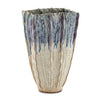 Currey & Co Sea Horizon Vase - Final Sale