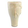 Currey & Co Poet Vase - Final Sale