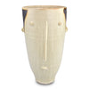 Currey & Co Actor Vase - Final Sale