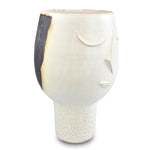 Currey & Co Marthe Vase - Final Sale