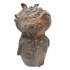 Currey & Co Hoot Owl Statue - Final Sale