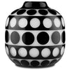 Currey & Co Cicero Vase - Final Sale