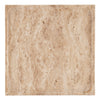 Currey & Co Boyles Travertine Tray - Final Sale