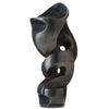 Currey & Co Roland Abstract Sculpture