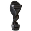 Currey & Co Roland Abstract Sculpture