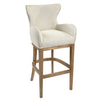 Ellyson Bar Chair