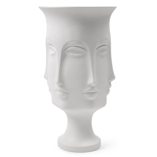 Jonathan Adler Dora Maar Urn