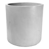 Matti Concrete Planter