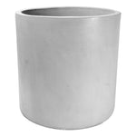 Matti Concrete Planter