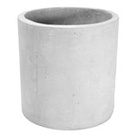 Matti Concrete Planter