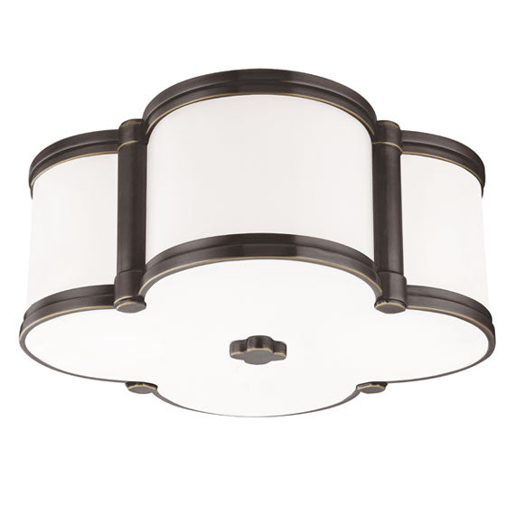 Hudson Valley Lighting Chandler Ceiling Mount