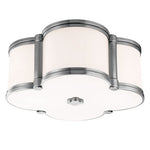 Hudson Valley Lighting Chandler Ceiling Mount