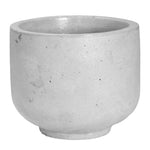 Hadco Concrete Planter