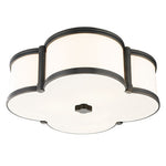 Hudson Valley Lighting Chandler Ceiling Mount