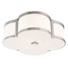 Hudson Valley Lighting Chandler Ceiling Mount